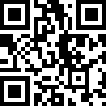 Q&C